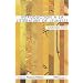 Introduction � la litterature de jeunesse