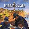 Texas Payback: Creed Series, Book 2