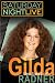 The Best of Gilda Radner - Movie Poster - 11 x 17