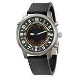 Momentum Mens 1M-SP04B1 Titanium Chronologic Watch by Momentum