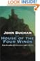 The House Of The Four Winds