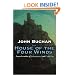 The House Of The Four Winds
