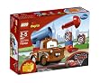 Top Cars 2 Toy