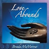 Brenda McMorrow Love Abounds