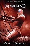 Ironhand