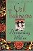 Books : Dreaming Water
