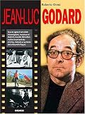 Jean-Luc Godard : Sous le signe dun talent intransigeant, novateur et inventif, tous les films dun maître incontesté du cinéma