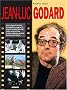 Jean-Luc Godard