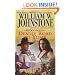 Deadly Road To Yuma (Blood Bond, Book 13)