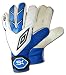 Umbro SX Force adult size soccer goalkeeper gloves