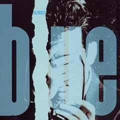 Almost Blue/Deluxe 2 CD Edition