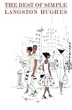 The Best of Simple (American Century)