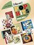 Joel Whitburn's Pop Hits 1940-1954: Singles & Albums