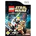 Lieblings-Wii-Spiele