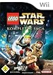 Lego Star Wars - Die komplette Saga