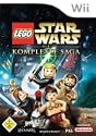 Lego Star