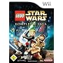 Lego Star Wars - Die komplette Saga