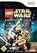 Lego Star Wars - Die komplette Saga
