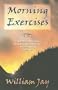 Morning Exercises