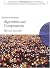 Statistical Mechanics: Algorithms and Computations (Oxford Master Series in Statistical, Computational, and Theoretical Physics)