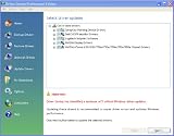 picture of Driver Genius 9 (PC CD)