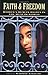 Image of Faith and Freedom: Women's Human Rights in the Muslim World