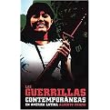 Las Guerrillas Contemporaneas En America Latina (Paperback)