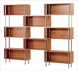 Blu Dot CH1-8BXKIT-CH Chicago 8 Box
