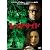 レイクサイド [DVD]