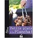 Petits Plats a la Plancha