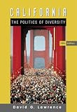 California: The Politics of Diversity