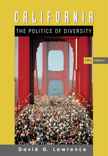 Diversity