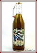 Basso Extra Virgin Olive Oil Unfiltered 500 Ml.