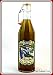 Basso Extra Virgin Olive Oil Unfiltered 500 Ml.