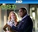 The Grave Shift [HD]