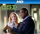 play video on Amazon Instant Video