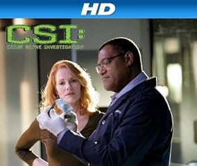 play video on Amazon Instant Video