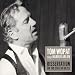 Harold Arlen Songs and Tributes