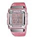 Casio Baby G watch Style BG184-4V