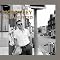 World of Morrissey