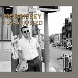 Maladjusted  by Morrissey