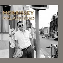 Maladjusted
