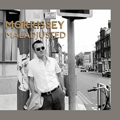 Maladjusted