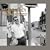 Maladjusted
