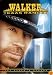 Walker Texas Ranger: The Seventh Season