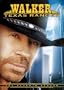 Walker Texas Ranger: The Seventh Season