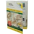 National Geographic Trails Illustrated Explorer Colorado 14ers Topograhical Map CD-ROM (Windows or Mac)