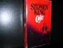 Cujo (Signet)