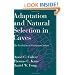 Adaptation and Natural Selection in Caves: The Evolution of Gammarus minus