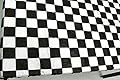 Diner Banquet Cover